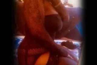💋🤤ChiChi Bae Monae💋🤤 - 38 - Image 3