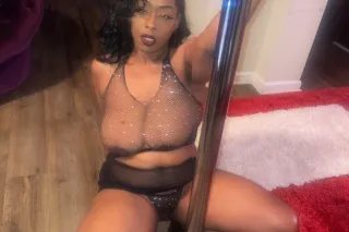 💋🤤ChiChi Bae Monae💋🤤 - 38 - Image 4