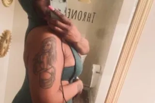 💋🤤ChiChi Bae Monae💋🤤 - Image 6