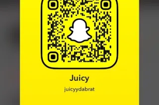 BIG JUICYY2U 💦AVAILABLE NOW😏A1... - Image 2