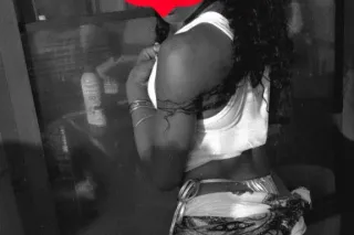 new in town 💦💦😚 incalls & outc... - Image 2