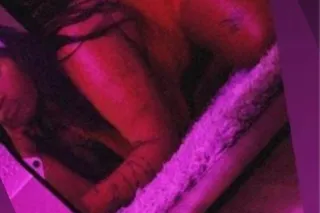King Treatment 👑 best to do it 🏆 #1⃣ ATF BBBJ CIM cum put your icing on my honey bun 😘 - Image 4