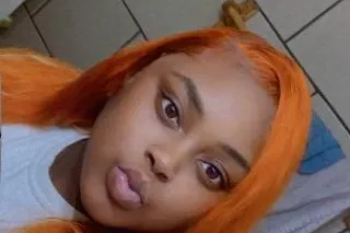cum let me have you - Image 1