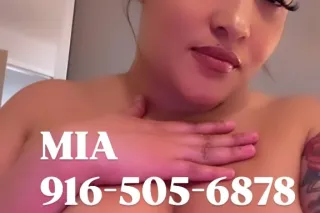 CUM EXPERIENCE THE BEST CALI Beauty LIMITED TIME VISITING 🔥🐱💦📲 - Image 1