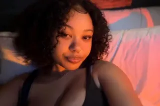 🧁PRETTY THICK REDBONE🧁 - Image 4