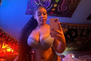 🧁PRETTY THICK REDBONE🧁 - Image 6