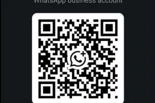 👅Im now Available 🔥Sweet Petit... - Image 2