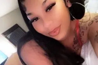 ExΘTiC Throat SKILLS💕 CARDATE 🌟✨ 100%REAL F*R*e*A*k 💕 - Image 6
