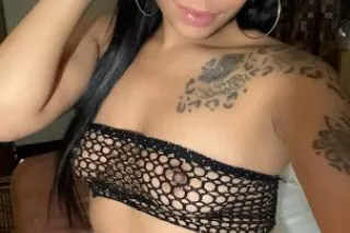 ExΘTiC Throat SKILLS💕 CARDATE 🌟✨ 100%REAL F*R*e*A*k 💕 - Image 1