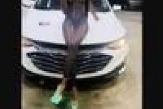 Hi, come have a good time with... - Image 2