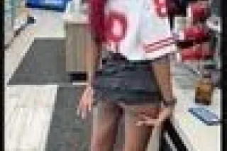 Hi, come have a good time with... - Image 3