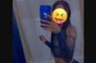 Hi, come have a good time with... - Image 4