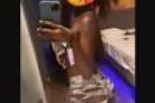 Hi, come have a good time with... - Image 1