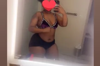 Here to pleasure your every de... - Image 3