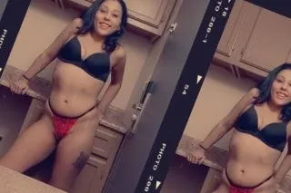 😘Young Sexy Queen With Tight Pussy💋 and 💦Party Girl👅Available For Hookup‍🔥🫶 - Image 6