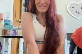 CUM and PLAY💦💦💦 - 28 - Image 4