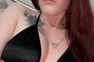 CUM and PLAY💦💦💦 - Image 5