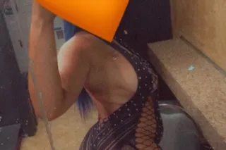 COME TASTE THIS DRIP🍯💦 - Image 3