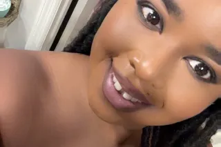 GFE expert, majestic hands, peaceful vibes (BBW) - Image 5