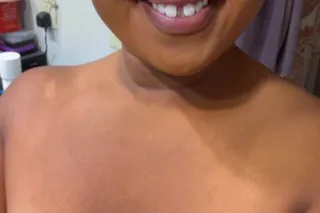 GFE expert, majestic hands, peaceful vibes (BBW) - Image 6