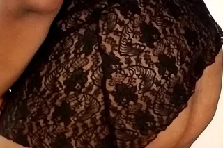 GFE expert, majestic hands, peaceful vibes (BBW) - Image 8
