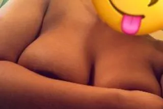 Young sexy😍 available for your wishes💕 - Image 2