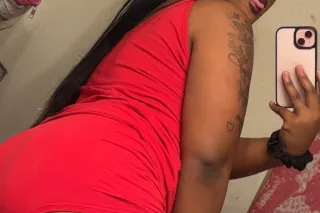 ((LOCATED IN DUNCANVILLE 🚗ya g... - Image 3