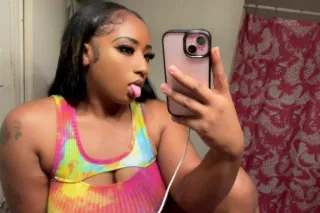 ((LOCATED IN DUNCANVILLE 🚗ya girl she aint doing that thing she used to look no furtherr im here to change that HEAD DOCTOR THROAT GOAT READY TO MEET 🥵 HEAD ONLY 60 SPECIAL (GET IT WHILE ITS THIS GOOD)) come exploded from the HEAD DOCTOR 😝🍆??? - Image 5