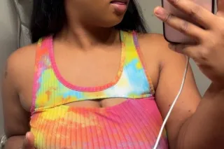 ((LOCATED IN DUNCANVILLE 🚗ya girl she aint doing that thing she used to look no furtherr im here to change that HEAD DOCTOR THROAT GOAT READY TO MEET 🥵 HEAD ONLY 60 SPECIAL (GET IT WHILE ITS THIS GOOD)) come exploded from the HEAD DOCTOR 😝🍆??? - Image 6