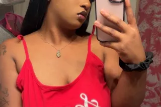 ((LOCATED IN DUNCANVILLE 🚗ya girl she aint doing that thing she used to look no furtherr im here to change that HEAD DOCTOR THROAT GOAT READY TO MEET 🥵 HEAD ONLY 60 SPECIAL (GET IT WHILE ITS THIS GOOD)) come exploded from the HEAD DOCTOR 😝🍆??? - Image 7