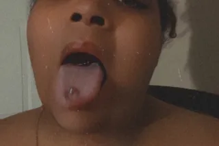 SSBBW 💦💕❤80 qv SLIP N 2 PaRadi... - Image 2