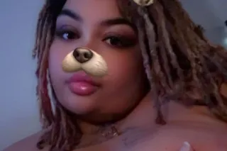 SSBBW 💦💕❤80 qv SLIP N 2 PaRadi... - Image 3