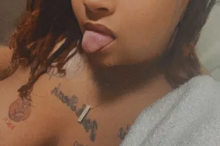 SSBBW 💦💕❤80 qv SLIP N 2 PaRadise - Image 6
