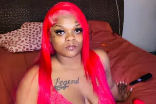 COME WATCH ME WET THE BED 💦😍😩 ... - Image 3