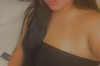 CUM SAY HI BABY - 30 - Image 2
