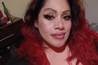 SEXI BIGGBOOTY GEMINI - Image 8