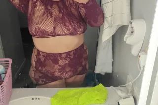 SEXI BIGGBOOTY GEMINI - Image 9