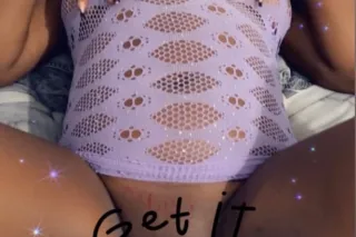 💦INCALL FS SPECIAL🍫 SEXY CHOCO... - Image 3