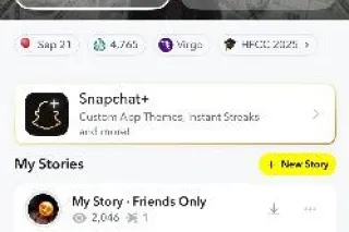 💦 SuPeR• NaUghTy•!!💋 💦 BETTER ... - Image 4