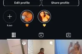 💦 SuPeR• NaUghTy•!!💋 💦 BETTER than her⬆ & her⬇ THIS PUSSY IS PARADISE🏝 💦🅓🅞🅝🅣 🅜🅘🅢🅢 🅞🅤🅣 ѕoмeтнιng тнιѕ 😍 ⓢⓦⓔⓔⓣ😘 💢OuTCaLL :-🚗💢AVaiL NOW•!!🌹 - Image 6