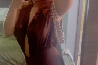 💦 SuPeR• NaUghTy•!!💋 💦 BETTER ... - Image 1