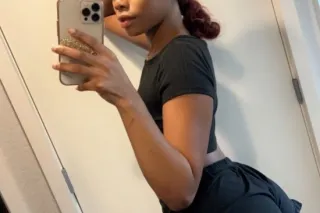 SKYY BARBIEEE 🌸 OUTCALL ONLY 🌸 - Image 2