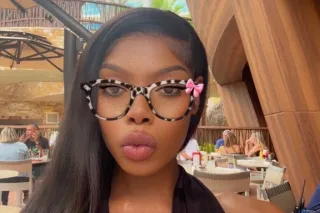 SKYY BARBIEEE 🌸 OUTCALL ONLY 🌸 - Image 4