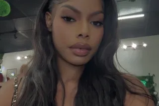 SKYY BARBIEEE 🌸 OUTCALL ONLY 🌸 - Image 8