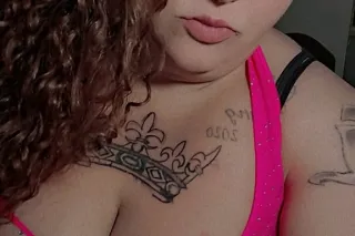 🥰😍🤩😍🥰🤩AVAILABLE NOW DADDY SEXY BBW WITH RED HAIR🥰😍🤩😘😛😜🤪😝 - Image 5