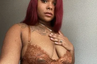 You wanna make that dick NUT BAE💦 - Image 2