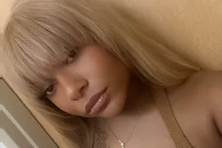 You wanna make that dick NUT BAE💦 - Image 3