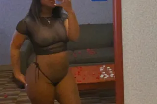 You wanna make that dick NUT BAE💦 - Image 1