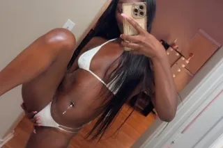 Incall / Outcall - 44 - Image 2