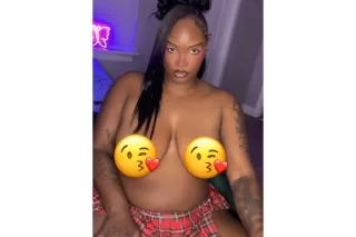 Outcall Available by Appt ❤ FT... - Image 1